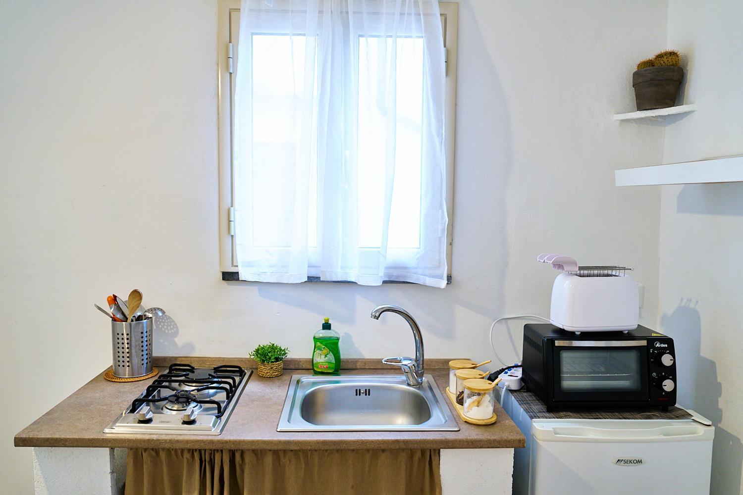 Cara Palermo Villa Exteriör bild
